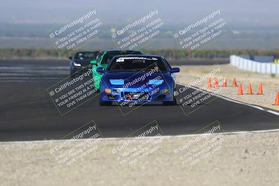 media/Oct-04-2025-Speed Ventures (Sat) [[3f074c1365]]/Black/Session 1 (Turn 1)/